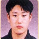 영진인테리어디자인 이미지