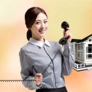 시크릿빌라 이미지