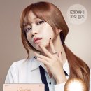 오렌즈홍대점 이미지