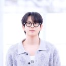 빈틈 이미지