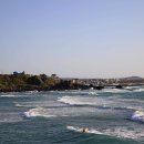 한담해변 이미지