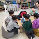 아동 영어동화멘토링 이미지