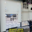 담소육개장 이미지