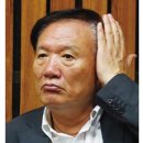 박상은 이미지