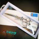 지마스 이미지