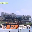 제주펜션여행