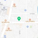 벌크커피화순점 이미지