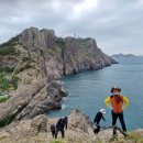 이건업한의원 이미지