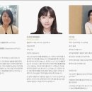 윤스쿨 네이버블로그