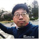 남한강자전거길 13 이미지