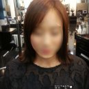 은지미용실 이미지