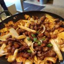 송수농장 이미지