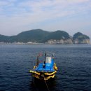 노적해변 네이버블로그