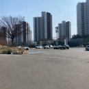 청주대형약국 | 청주 초대형 약국 [메가타운 약국] 방문 후기