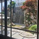 수림커피숍 이미지