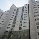 의안로155 이미지