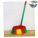 정원인테리어 이미지