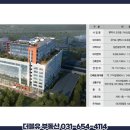 제이에이치산업(JH산업) 이미지