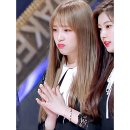 달콤언니 이미지