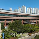 광명여인숙 이미지