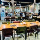 한우갈비 이미지