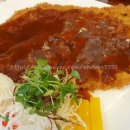 돈까스 클럽 이미지