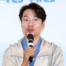 희망당 | 故 송영규, 참교육 마지막 열연이 남긴 깊은 여운