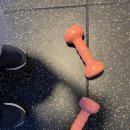 이진호 수 휘트니스 | [헬린이기록] 부산 미남 이진호 수 휘트니스 PT 3개월 후기