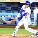 가동 27호 OSEN