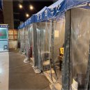 싱싱회수산 이미지