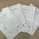 딥매쓰수학교습소 | 상위권 학생들이 꼭 한다는 2가지 공부 루틴ㅣ딥매쓰 ㅣ노은역점프수학교습소