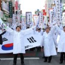 명등사 이미지