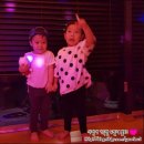 공원노래연습장 이미지