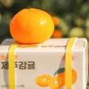 하나청과 이미지