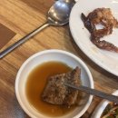 울산 남구 무거동 숯불갈비맛집 임꺽정숯불갈비 20년 넘게 운영한 찐이로다