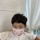 우리미장헤어 이미지