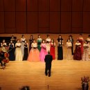 백령아트센터 이미지