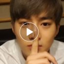 스포쎈