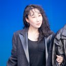 류경환 카카오 검색결과