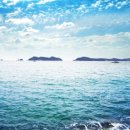 래미안펜션 이미지