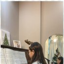 하이;피아노앤드럼 이미지