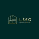이서시스템 | 이서디자인 맞춤가구 제작 주방가구 리폼 시공 신뢰의 선택 믿고 맡겨 주세요