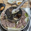 세종가 | 🏘️ 부천 원미구 세종가 한정식 + 아기 동반 후기 — 아이랑 친구랑 함께한 진짜 한 상 체험