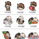 파티윤 | 임밍아웃 이벤트 카드 추천 / 아이디어스 파티윤 후기