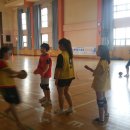 천안신촌초등학교 이미지