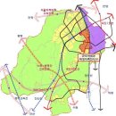 [2012-05-08] 경기도 군포시 당동 뉴타운지역내 경매 낙찰 이미지