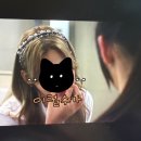비카인드랩 | 더위는 소비로 이겨낸다
