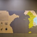 금산장례문화