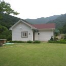밀레목동 Daum카페
