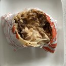 천안 상명대 서브밀 먹고왔어요! 존맛탱 (주차, 메뉴, 매장 후기)